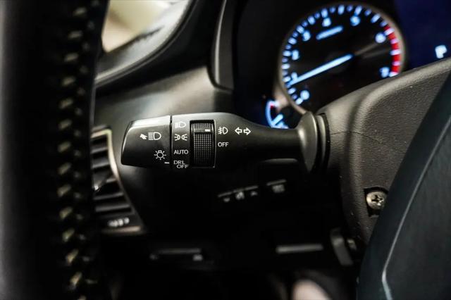 2020 Lexus NX 300 NX 300