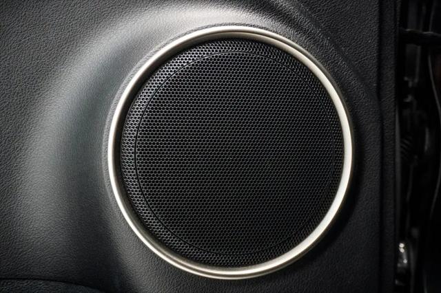 2020 Lexus NX 300 NX 300