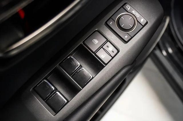 2020 Lexus NX 300 NX 300
