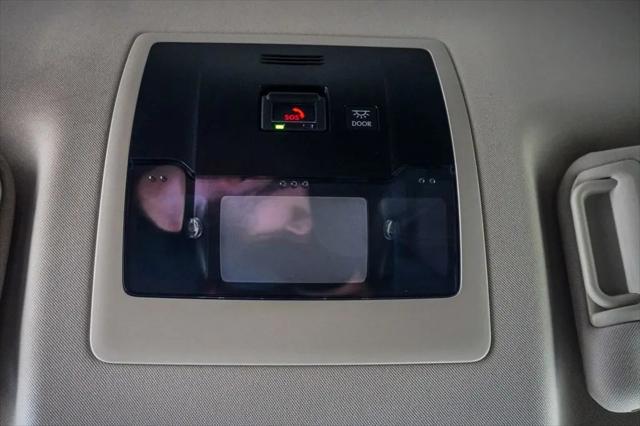 2020 Lexus NX 300 NX 300