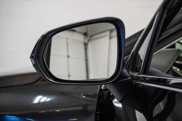 2020 Lexus NX 300 NX 300