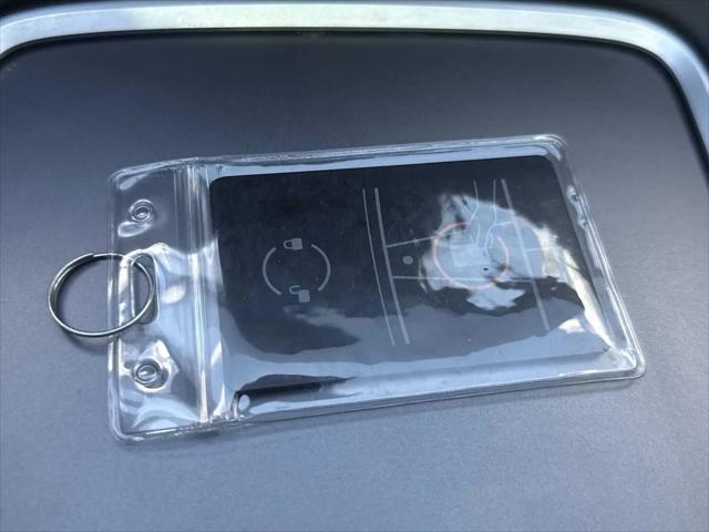 2022 Tesla Model 3 Rear-Wheel Drive