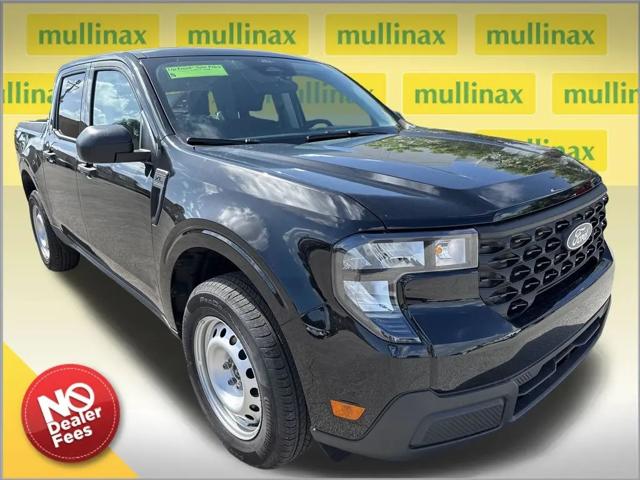 2026 Ford Maverick XL for sale in LAKE PARK, FL