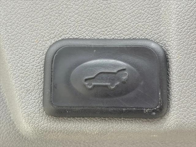2016 Chevrolet Traverse 2LT