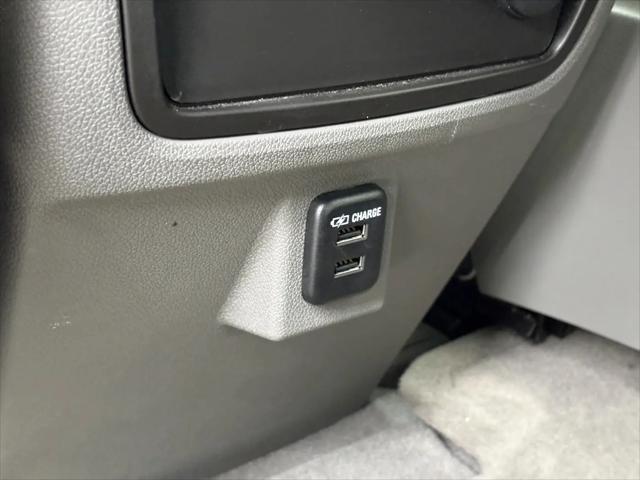 2016 Chevrolet Traverse 2LT