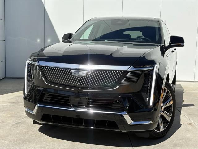 2025 Cadillac Escalade Luxury 2 AWD for sale in Colma, CA