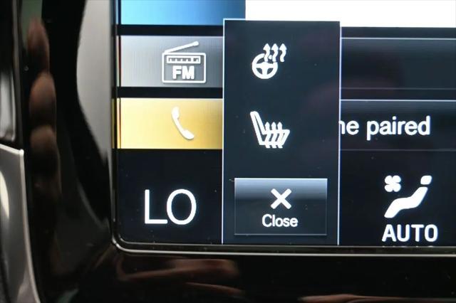2021 Volvo XC90 T6 Inscription 7 Passenger