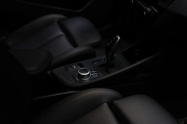 2020 BMW X2 sDrive28i