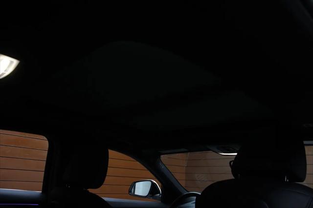 2020 BMW X2 sDrive28i