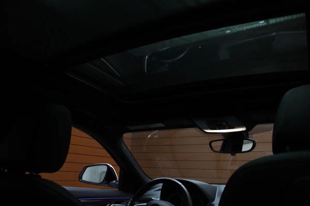 2020 BMW X2 sDrive28i