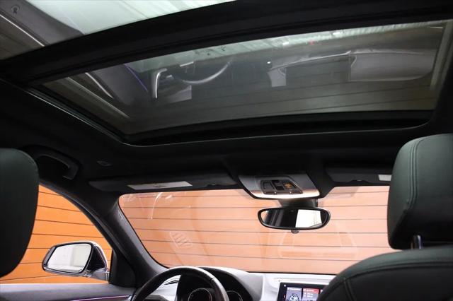 2020 BMW X2 sDrive28i
