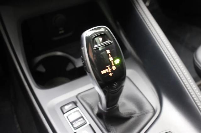 2020 BMW X2 sDrive28i
