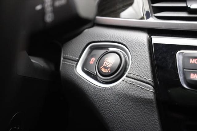 2020 BMW X2 sDrive28i