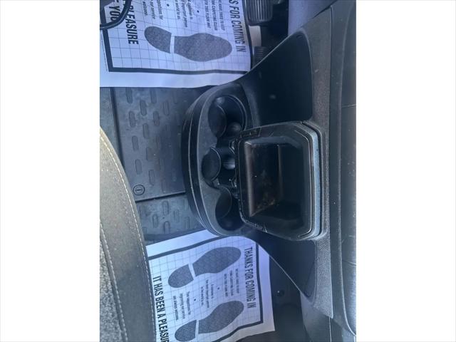 2022 Ram ProMaster Cargo Van High Roof 159" WB