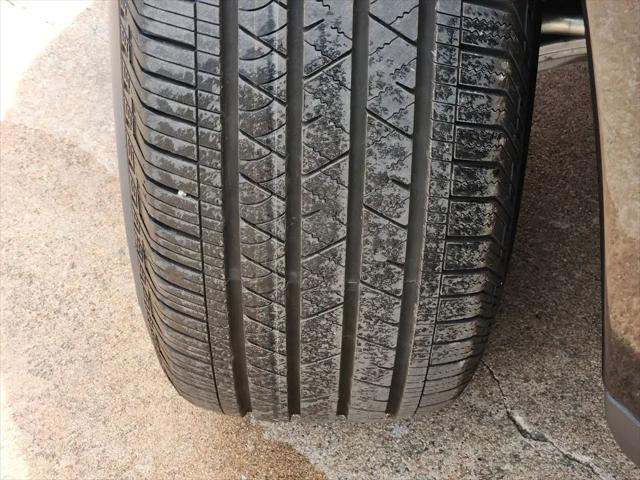 2026 Acura RDX Base