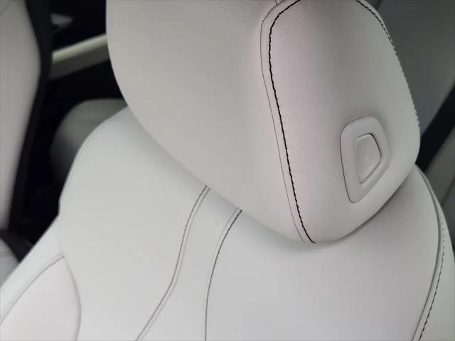 2026 Acura RDX Base