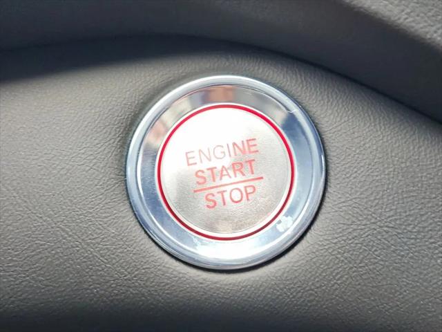 2026 Acura RDX Base