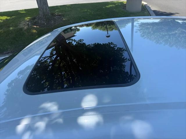 2013 Lexus ES 350 ES 350