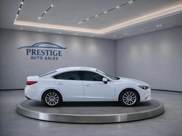 2013 Lexus ES 350 ES 350