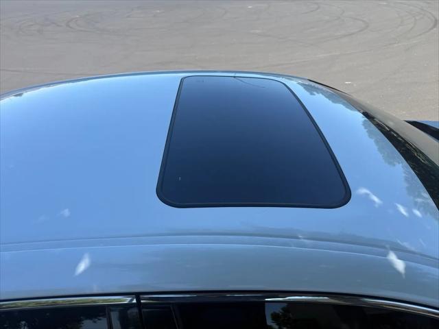 2013 Lexus ES 350 ES 350