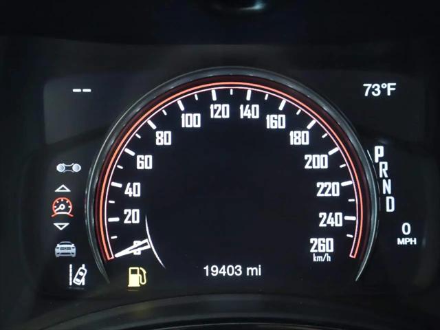 2025 Dodge Durango R/T 20th Anniversary Premium AWD