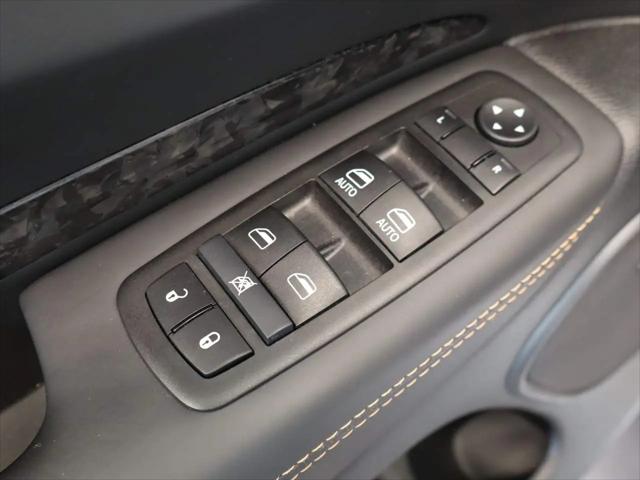 2025 Dodge Durango R/T 20th Anniversary Premium AWD