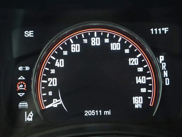 2025 Dodge Durango R/T 20th Anniversary Premium AWD