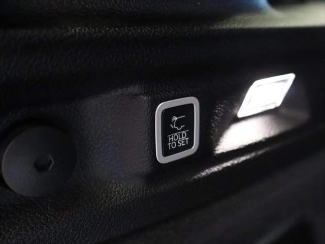 2024 Jeep Grand Cherokee L Summit Reserve 4x4