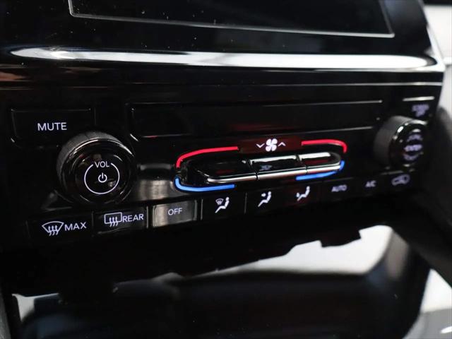 2024 Jeep Grand Cherokee Laredo 4x4