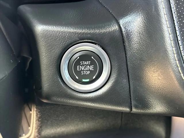 2024 GMC Yukon 4WD SLT