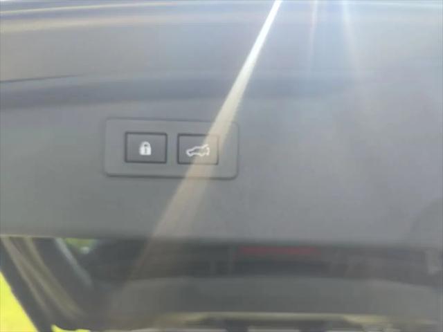 2025 Subaru Outback Onyx Edition XT