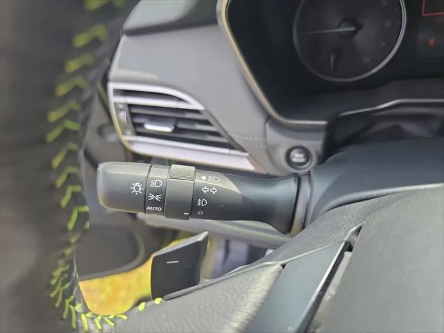 2025 Subaru Outback Onyx Edition XT