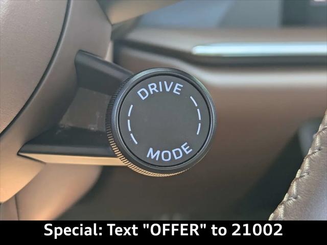 2021 Porsche 911 Carrera S
