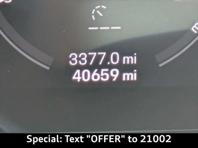 2021 Porsche 911 Carrera S
