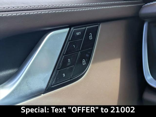 2021 Porsche 911 Carrera S