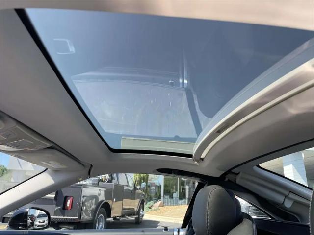 2020 Mercedes-Benz SL SL 450