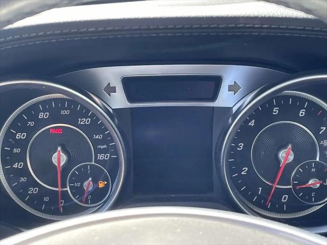 2020 Mercedes-Benz SL SL 450