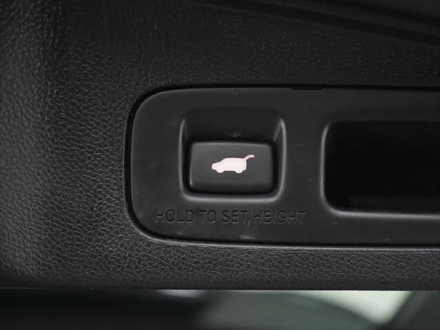 2021 Honda CR-V AWD EX-L