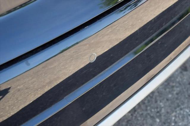2021 Buick Envision AWD Avenir