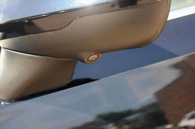 2021 Buick Envision AWD Avenir