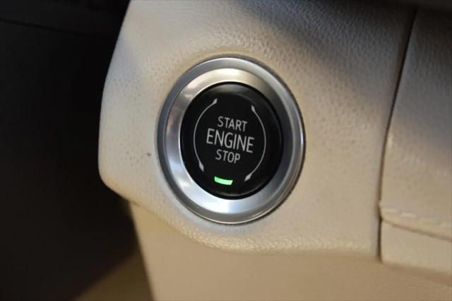 2021 Buick Envision AWD Avenir