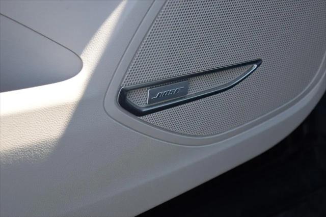 2021 Buick Envision AWD Avenir
