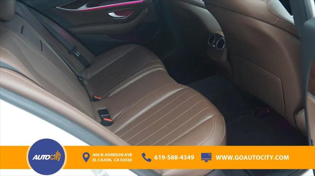 2017 Mercedes-Benz E-CLASS E 300 E 300