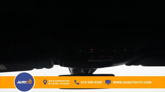 2017 Mercedes-Benz E-CLASS E 300 E 300