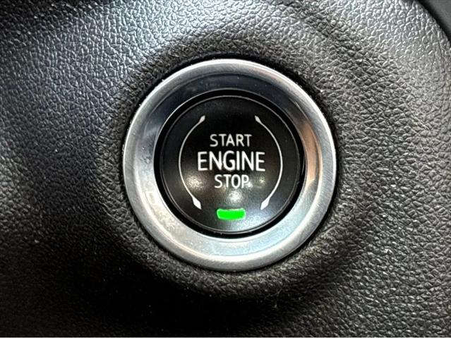 2023 GMC Sierra 1500 4WD Crew Cab Short Box Pro