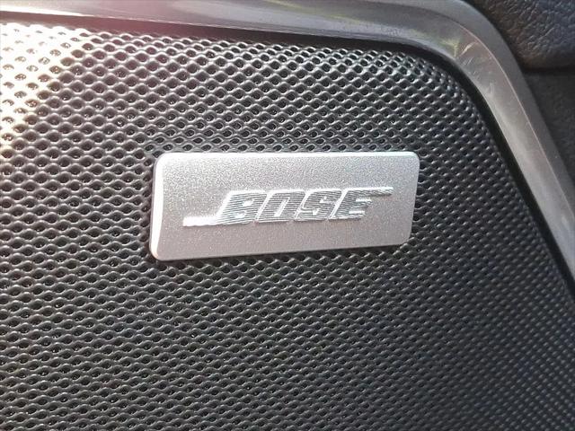 2025 Chevrolet Silverado 2500HD Crew Cab, Long Bed, LTZ, 4WD