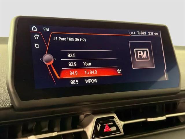 2026 Toyota GR Supra MkV Final Edition