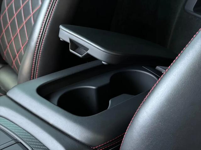 2017 Audi R8 5.2 V10 plus
