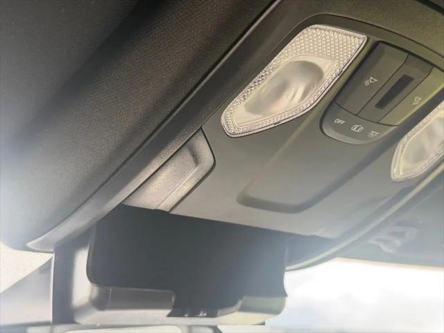 2022 Ram 3500 Big Horn Mega Cab 4x4 64 Box