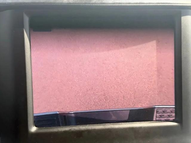 2022 Ram 3500 Big Horn Mega Cab 4x4 64 Box